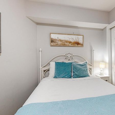 Willa Seacrest Fort Walton Beach Pokój zdjęcie