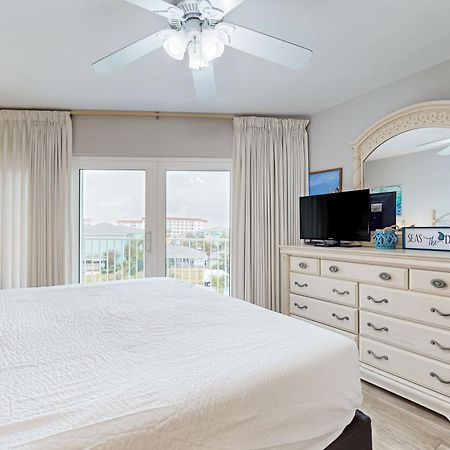 Willa Seacrest Fort Walton Beach Pokój zdjęcie