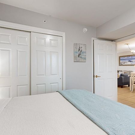 Willa Seacrest Fort Walton Beach Pokój zdjęcie