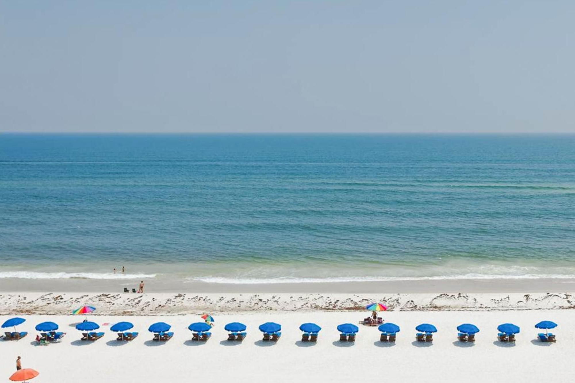 Willa Seacrest Fort Walton Beach Pokój zdjęcie