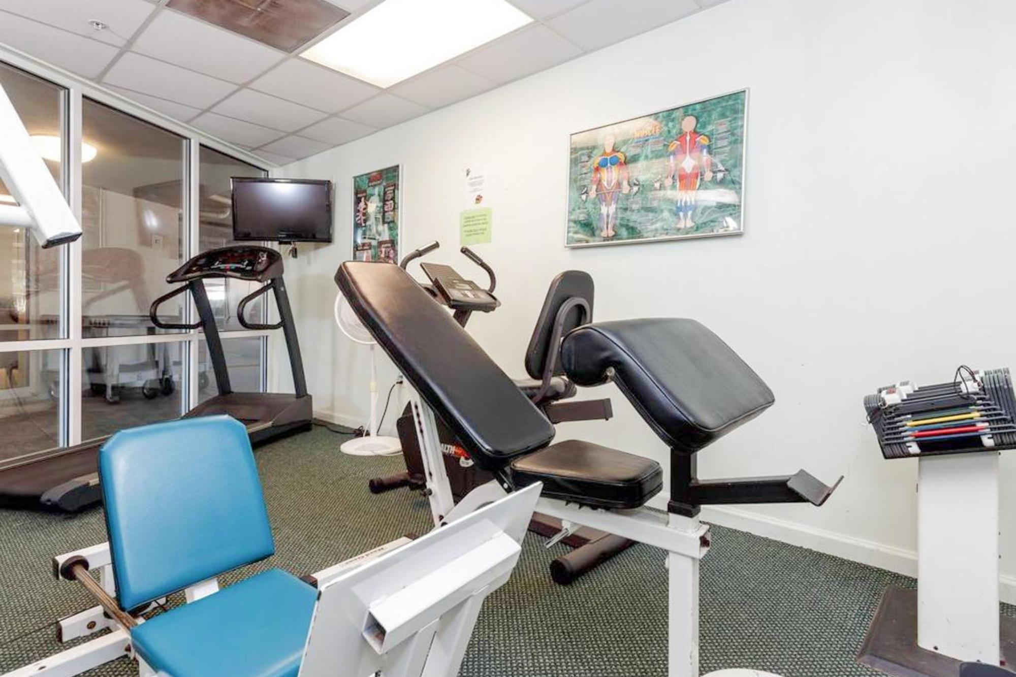 Willa Seacrest Fort Walton Beach Pokój zdjęcie
