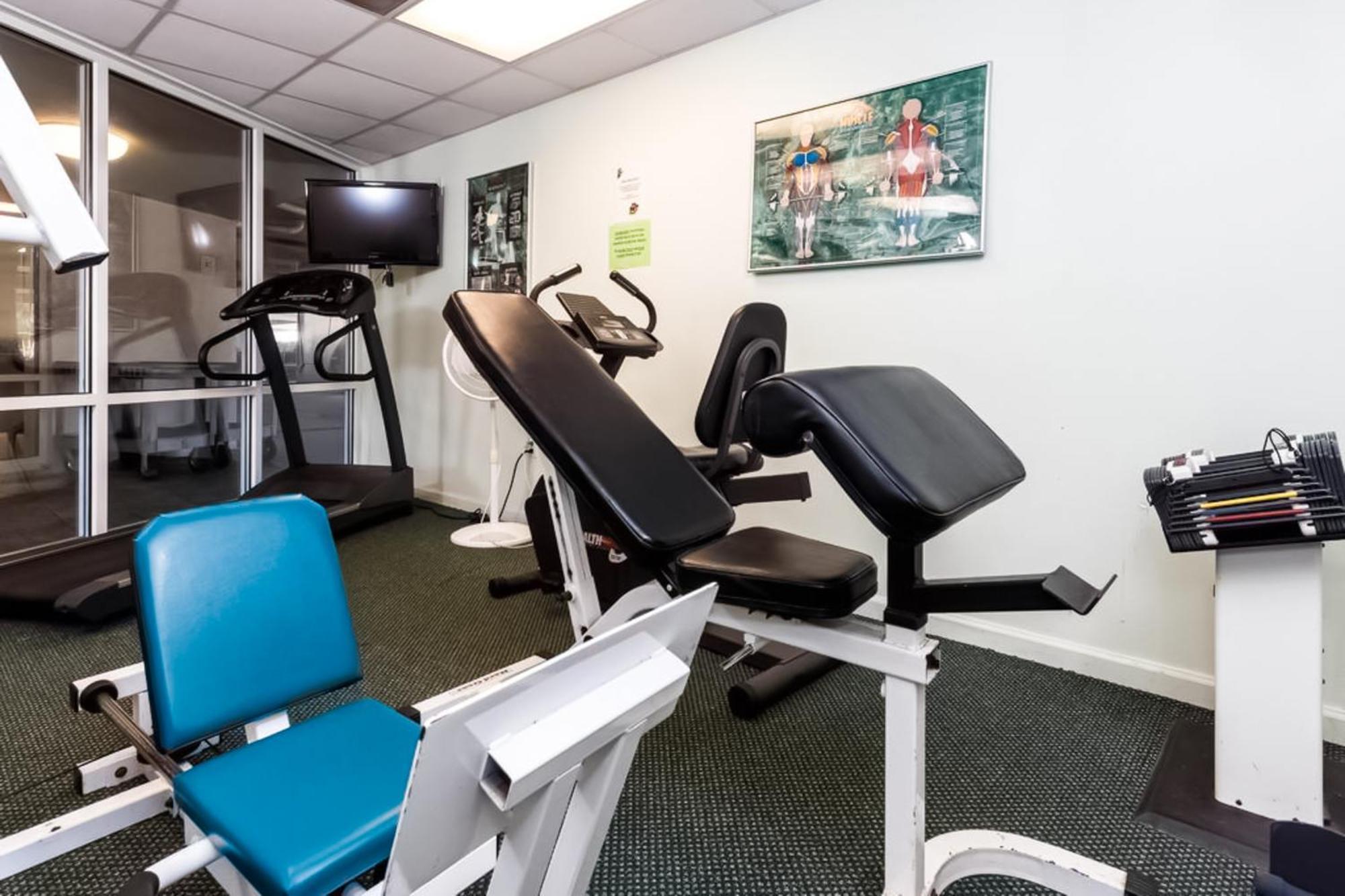 Willa Seacrest Fort Walton Beach Pokój zdjęcie