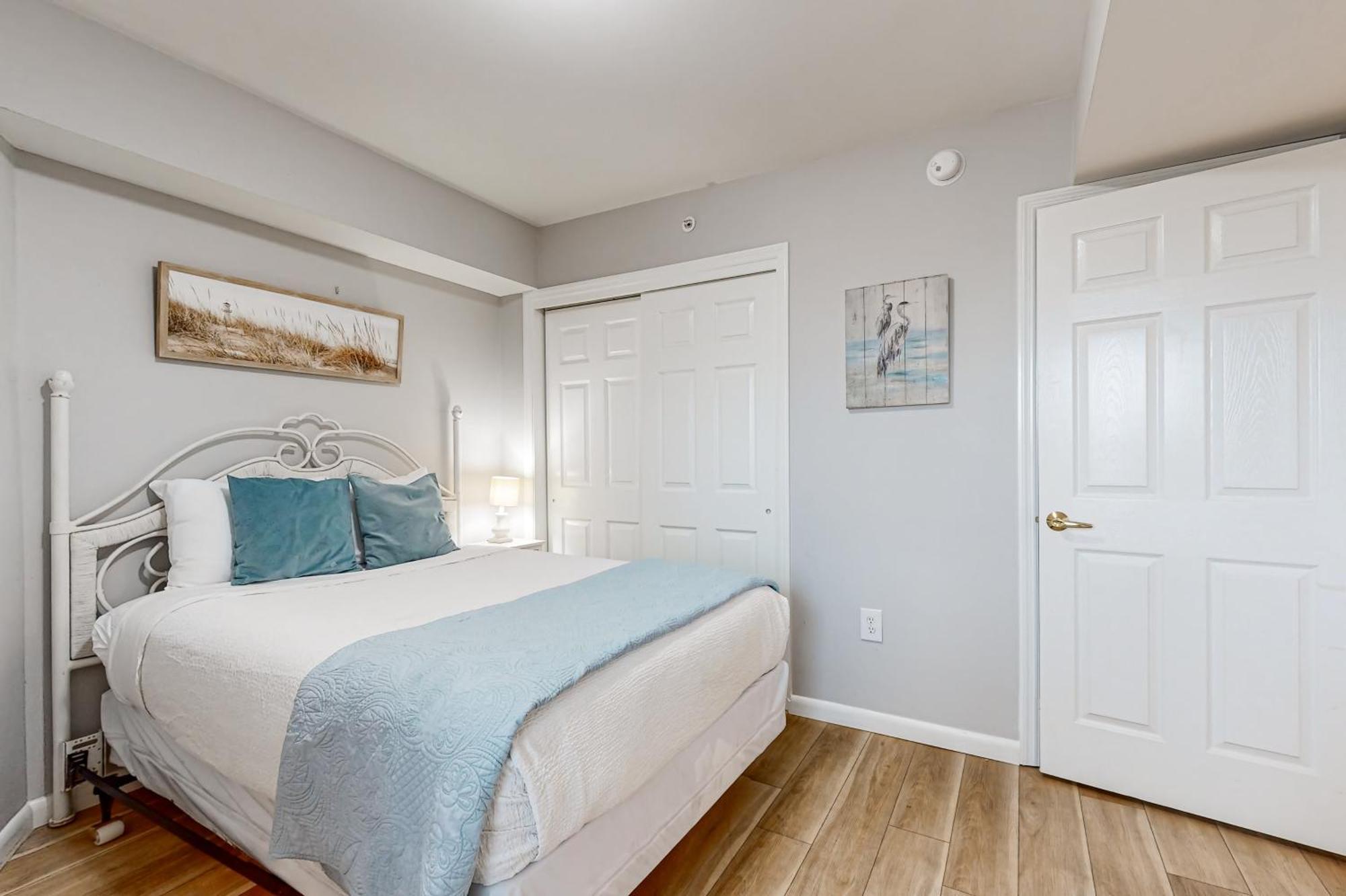 Willa Seacrest Fort Walton Beach Pokój zdjęcie