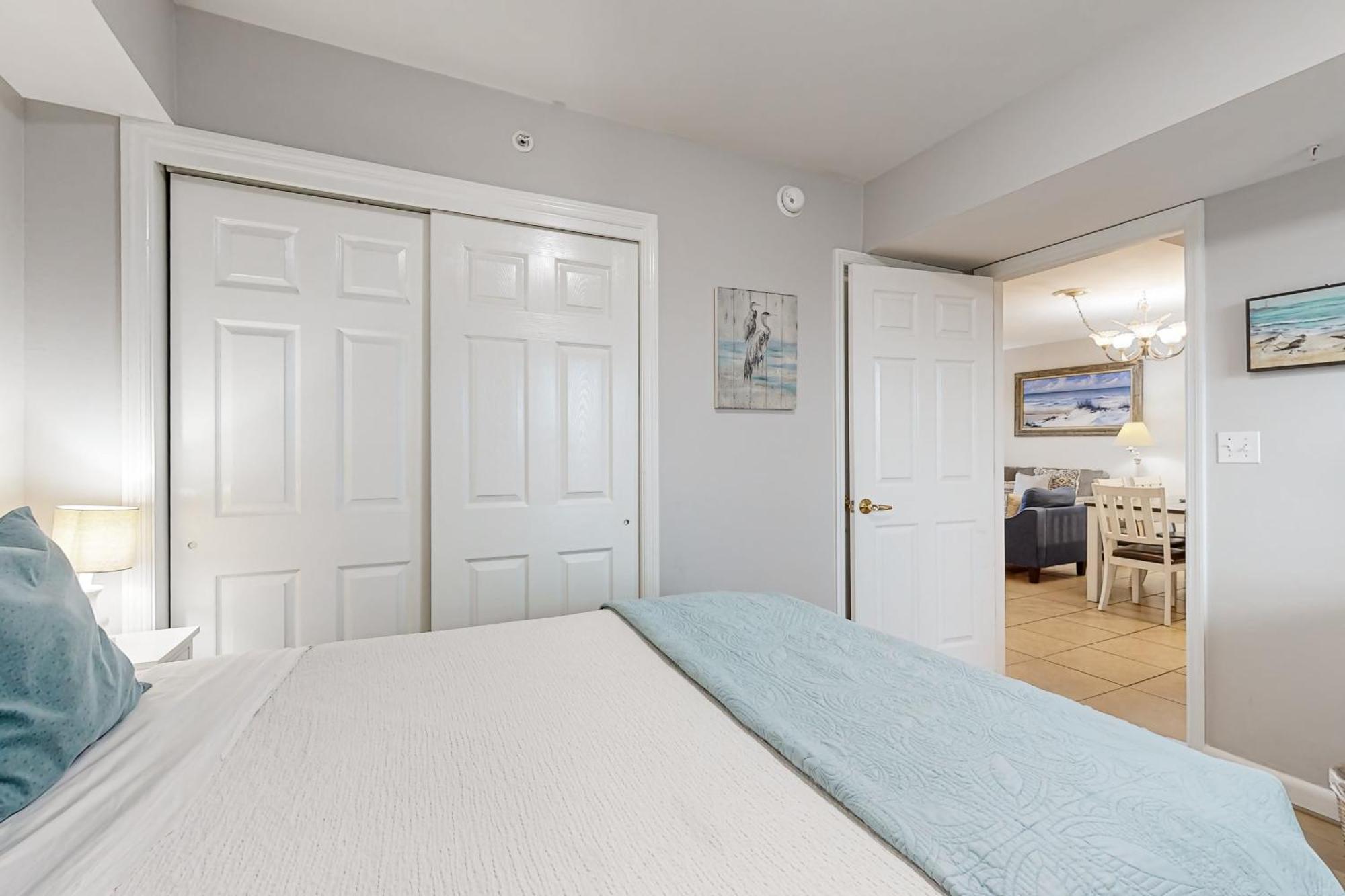 Willa Seacrest Fort Walton Beach Pokój zdjęcie