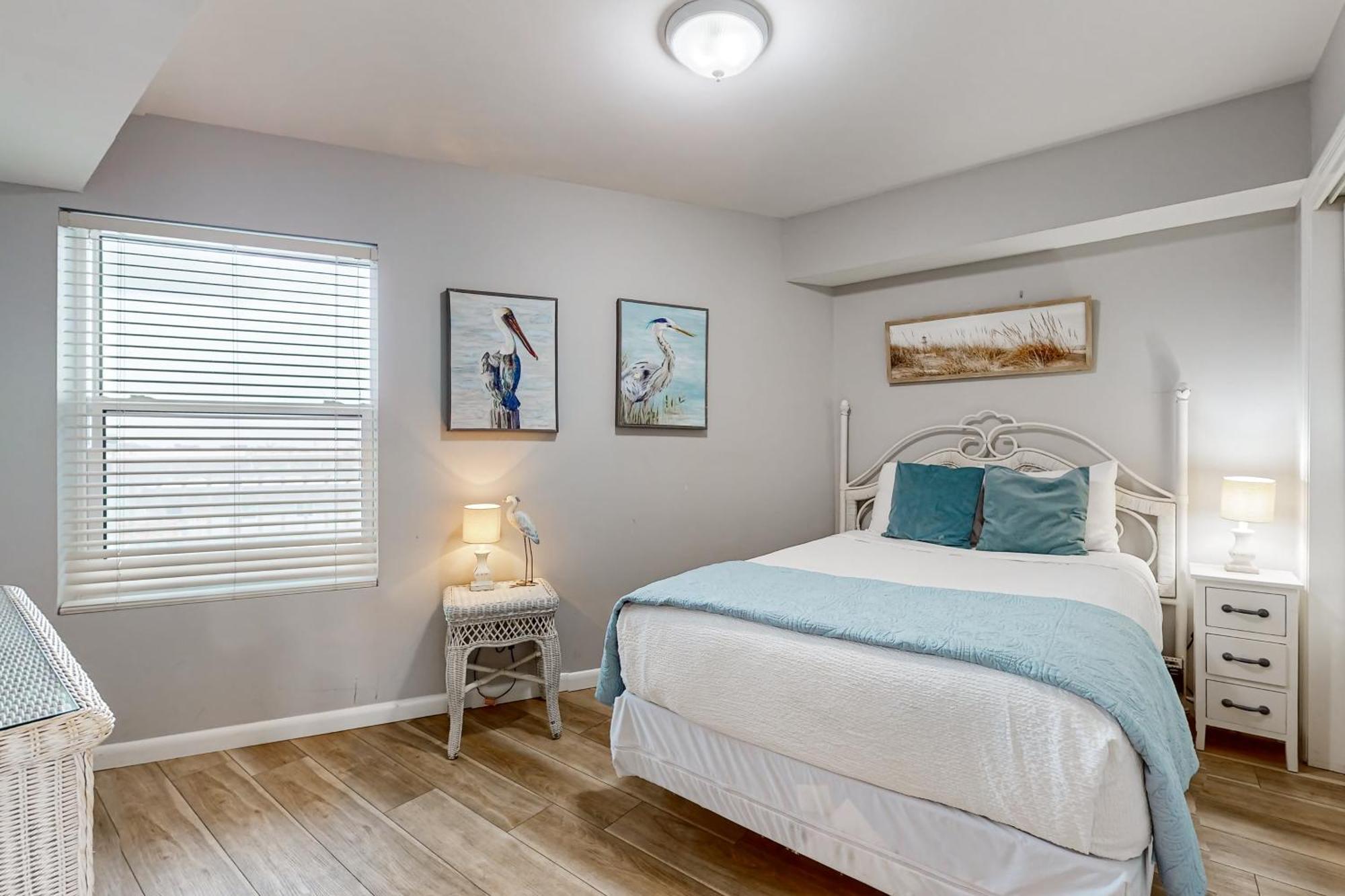 Willa Seacrest Fort Walton Beach Pokój zdjęcie