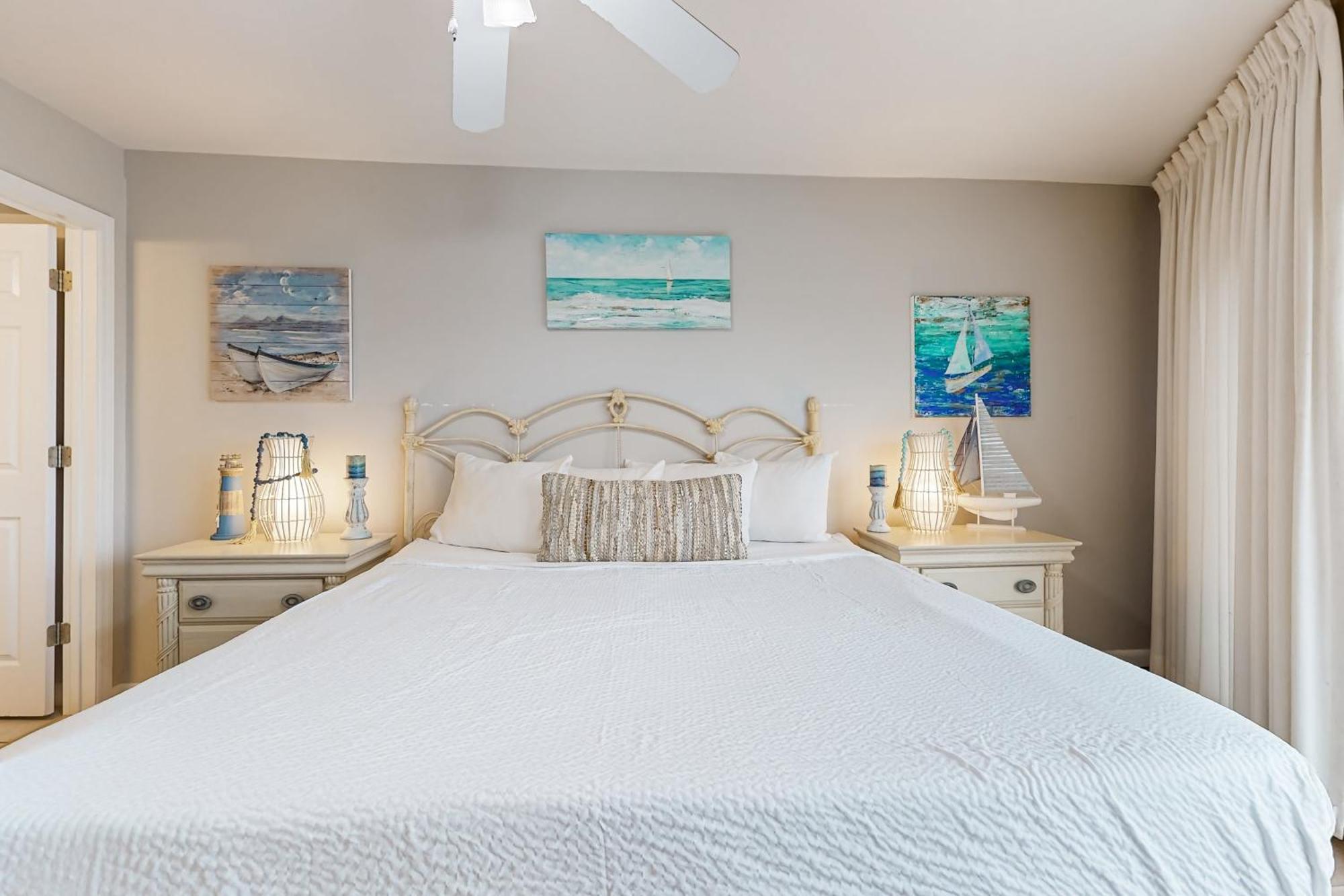 Willa Seacrest Fort Walton Beach Pokój zdjęcie