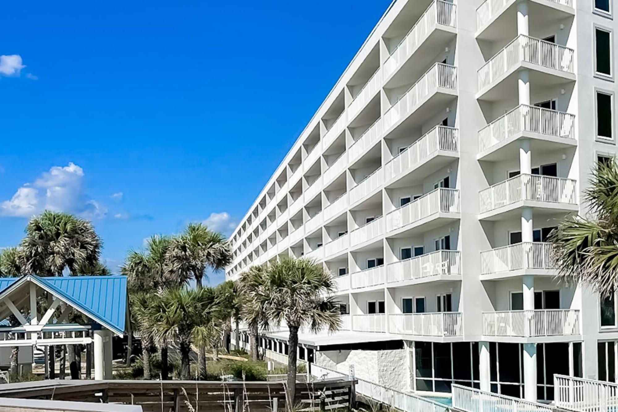 Willa Seacrest Fort Walton Beach Pokój zdjęcie